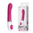 7973-Pretty_Love_Daniel_vibrator