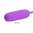 8715-pretty-love-joyce-purple-bullet-vibrator-cyprus-love-shop