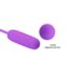 8715-pretty-love-joyce-purple-bullet-vibrator-limassol-love-shop