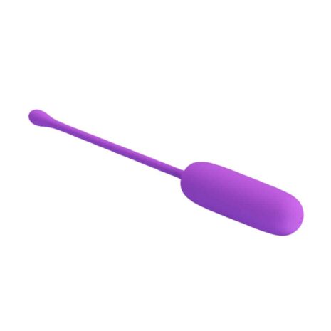 8715-pretty-love-joyce-purple-bullet-vibrator-limassol-loveshop