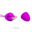 9807-Pretty-Love-Joanne-remote-controlled-vibrating-egg-Cyprus-Love-Shop