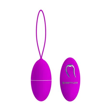 9807-Pretty-Love-Joanne-remote-controlled-vibrating-egg-sexshop-Limassol