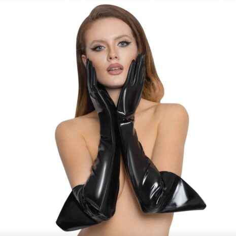 BLACK-LEVEL-VINYL-GLOVES-BLACK-LEVEL-VINYL-GLOVES-Love-Shop-Cy