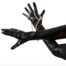 BLACK-LEVEL-VINYL-GLOVES-BLACK-LEVEL-VINYL-GLOVES-sex-shop-Cyprus