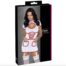 COTTELLI-NURSE-COSTUME-Cottelli-hot-nurse-costume-Agia-Napa-sex-shop