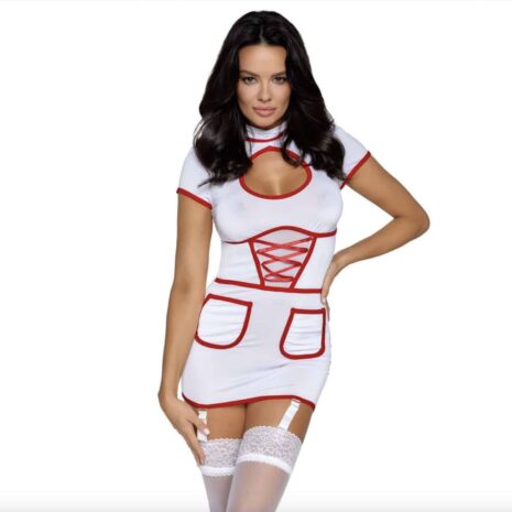 COTTELLI-NURSE-COSTUME-Cottelli-hot-nurse-costume-Cyprus