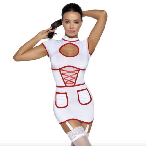 COTTELLI-NURSE-COSTUME-Cottelli-hot-nurse-costume-lingerie-Cy