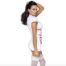 COTTELLI-NURSE-COSTUME-Cottelli-hot-nurse-costume-sex-shop-Cy