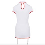 COTTELLI-NURSE-COSTUME-Cottelli-hot-nurse-costume-sex-shop-Larnaca