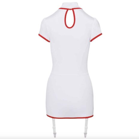 COTTELLI-NURSE-COSTUME-Cottelli-hot-nurse-costume-sex-shop-Larnaca