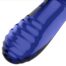 DOUBLE-CRYSTAL-BLUE-DOUBLE-CRYSTAL-BLUE-SATISFYER-CYPRUS