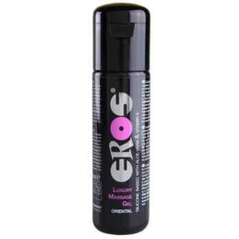 EROS-Luxury-Massage-Gel-Oriental-100ml-57949