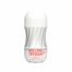 GYRO-TENGA-ROLLER-CUP-GENTLE-GYRO-TENGA-ROLLER-CUP-GENTLE-Cyprus-sex-shop