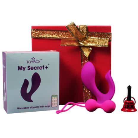 HOLIDAY-GIFT-SET-Holiday-Gift-Set-for-Her-sex-Shop-Cy