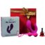 HOLIDAY-GIFT-SET-Holiday-Gift-Set-for-Her-sex-Shop-Cy