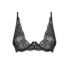 NUTRIS-BRA-XXL-Obsessive-NUTRIS-BRA-Love-SHop-Cy