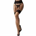 NUTRIS-STOCKING-XXL-OBSESSIVE-NUTRIS-STOCKING-lingerie-Cy