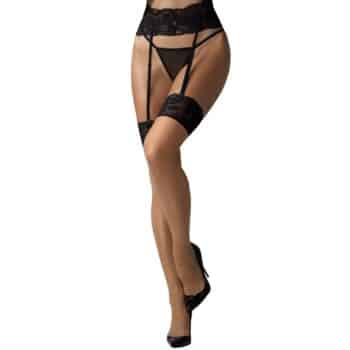 NUTRIS-STOCKING-XXL-OBSESSIVE-NUTRIS-STOCKING-lingerie-Cy