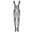 OBSESSIVE-F241-OBSESSIVE-F241-BODYSTOCKING-Cyprus