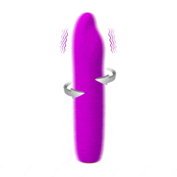 Pretty-Love-Burke-Classic-Silicone-Rechargeable-Rotating-Vibrator-Larnaca-sex-shop-77485