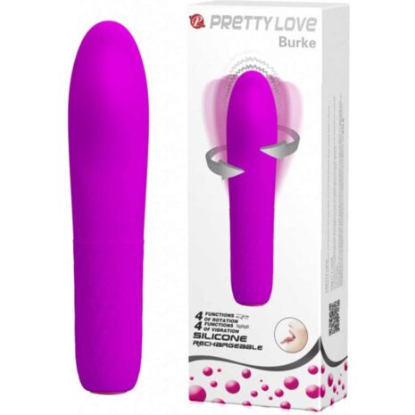 Pretty-Love-Burke-Classic-Silicone-Rechargeable-Rotating-Vibrator-Limassol-sex-shop-77333