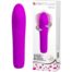 Pretty-Love-Burke-Classic-Silicone-Rechargeable-Rotating-Vibrator-Limassol-sex-shop-77333