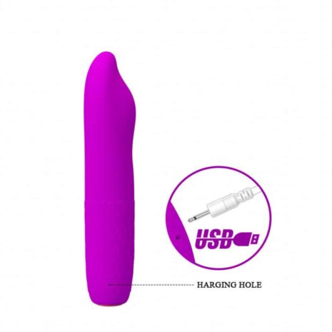 Pretty-Love-Burke-Classic-Silicone-Rechargeable-Rotating-Vibrator-Love-Shop-Limassol-77329