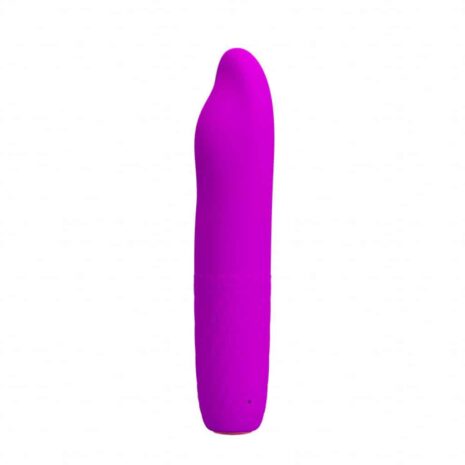 Pretty-Love-Burke-Classic-Silicone-Rechargeable-Rotating-Vibrator-Nicosia-sex-shop-77313