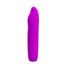 Pretty-Love-Burke-Classic-Silicone-Rechargeable-Rotating-Vibrator-Nicosia-sex-shop-77313