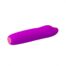 Pretty-Love-Burke-Classic-Silicone-Rechargeable-Rotating-Vibrator-Paphos-adult-shop-77321