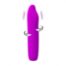 Pretty-Love-Burke-Classic-Silicone-Rechargeable-Rotating-Vibrator-sex-shop-Cyprus-77323