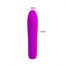 Pretty-Love-Burke-Classic-Silicone-Rechargeable-Rotating-Vibrator-sex-shop-Nicosia-77325