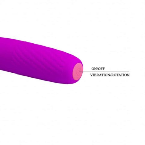 Pretty-Love-Burke-Classic-Silicone-Rechargeable-Rotating-Vibrator-sex-shop-Omonias-77327