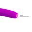 Pretty-Love-Burke-Classic-Silicone-Rechargeable-Rotating-Vibrator-sex-shop-Omonias-77327