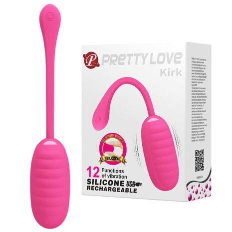 Pretty-Love-Kirk-vibrating-egg-84583