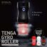 ROLLING-TENGA-GYRO-ROLLING-TENGA-GYRO-sexshop-Cyprus