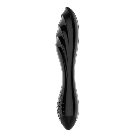 SATISFYER-DAZZLING-CRYSTAL-BLACK-SATISFYER-DAZZLING-CRYSTAL-BLACK-Love-Shop-Cy