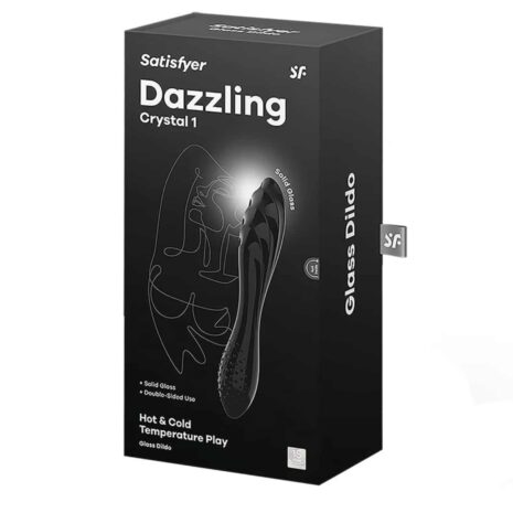 SATISFYER-DAZZLING-CRYSTAL-BLACK-SATISFYER-DAZZLING-CRYSTAL-BLACK-Satisfyer-Cyprus