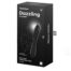 SATISFYER-DAZZLING-CRYSTAL-BLACK-SATISFYER-DAZZLING-CRYSTAL-BLACK-Satisfyer-Cyprus