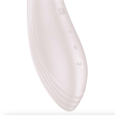 SATISFYER-G-FORCE-SATISFYER-G-FORCE-Larnaca-sex-shop