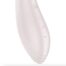 SATISFYER-G-FORCE-SATISFYER-G-FORCE-Larnaca-sex-shop