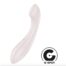 SATISFYER-G-FORCE-SATISFYER-G-FORCE-Lingerie-Cy