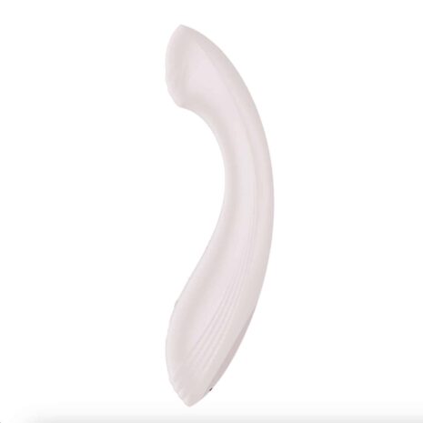 SATISFYER-G-FORCE-SATISFYER-G-FORCE-Love-Shop-Cy