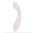 SATISFYER-G-FORCE-SATISFYER-G-FORCE-Love-Shop-Cy