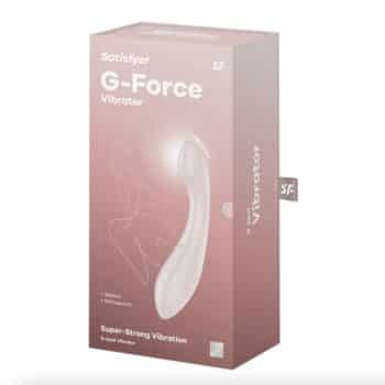 SATISFYER-G-FORCE-SATISFYER-G-FORCE-sex-shop-Cyprus