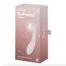 SATISFYER-G-FORCE-SATISFYER-G-FORCE-sex-shop-Cyprus