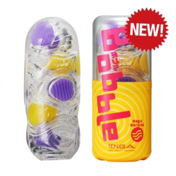 TENGA-BOBBLE-MAGIC-MARBLES-TENGA-BOBBLE-MAGIC-MARBLES-Love-Shop-Cy