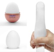 TENGA-EGG-MISTY-II-Tenga-Egg-Misty-II-Agia-Napa-sex-shop