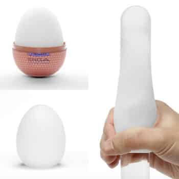 TENGA-EGG-MISTY-II-Tenga-Egg-Misty-II-Agia-Napa-sex-shop