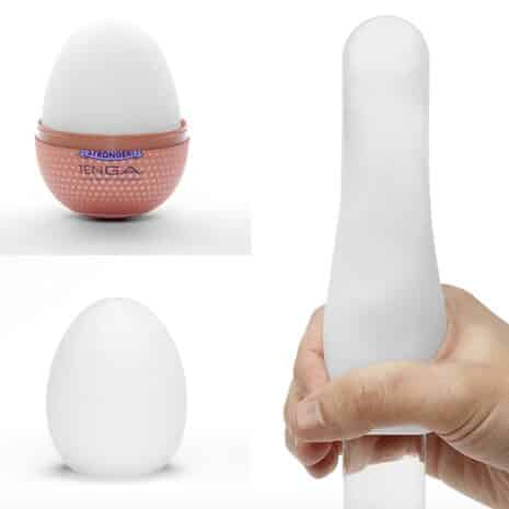 TENGA-EGG-MISTY-II-Tenga-Egg-Misty-II-Agia-Napa-sex-shop